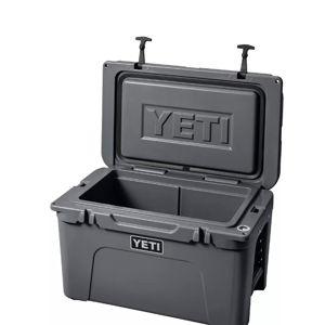 YETI Tundra 45 Cooler