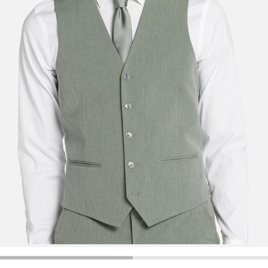 https://www.menswearhouse.com/p/egara-skinny-fit-suit-separates-vest-tmw-3ydm#color=grass%26