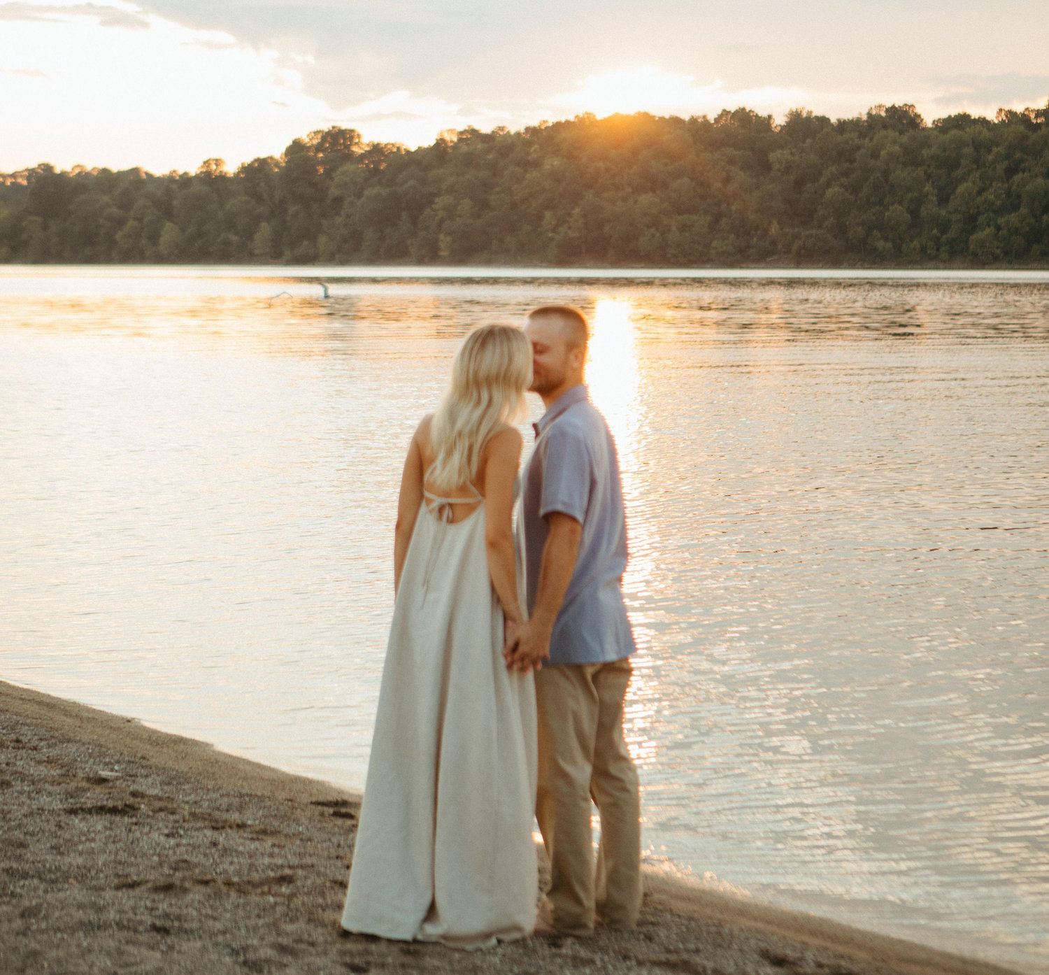 The Wedding Website of Cassandra Marie Gauthier and Garth Michael Yenter