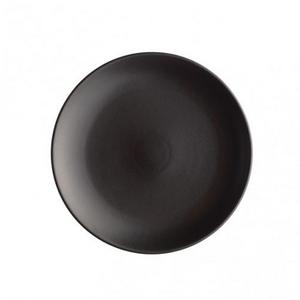 Dinner Plate - Heath Coupe Line