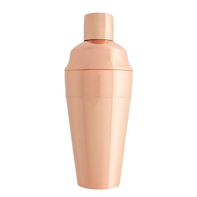 Monique Lhuillier Margot Cocktail Shaker