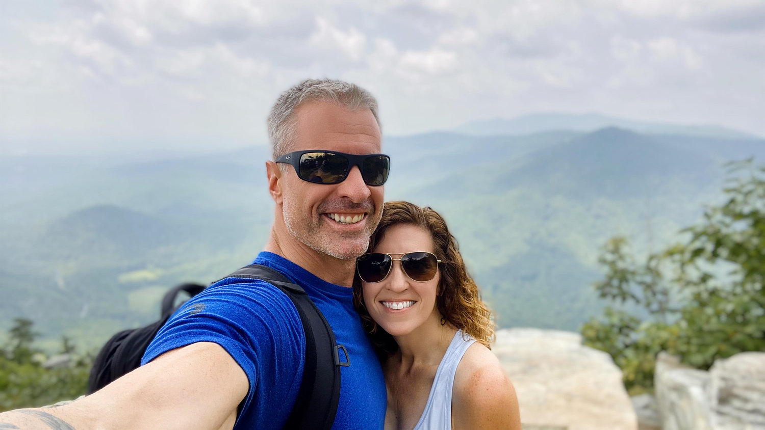 The Wedding Website of Heather Lockhart and Tim Coderre