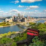 Duquesne Incline
