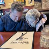 Duckworth's Grill & Taphouse