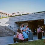 Museo Nacional del Prado