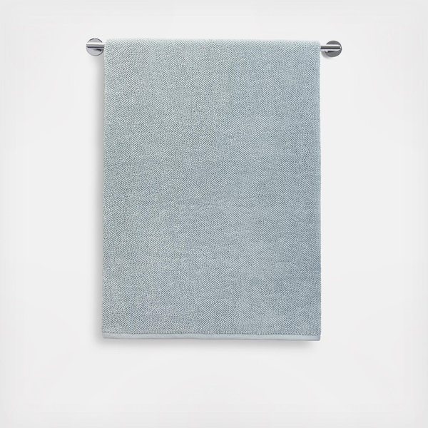 Kassatex Veneto Bath Towel