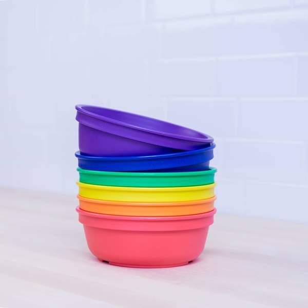 12 oz Bowl Set