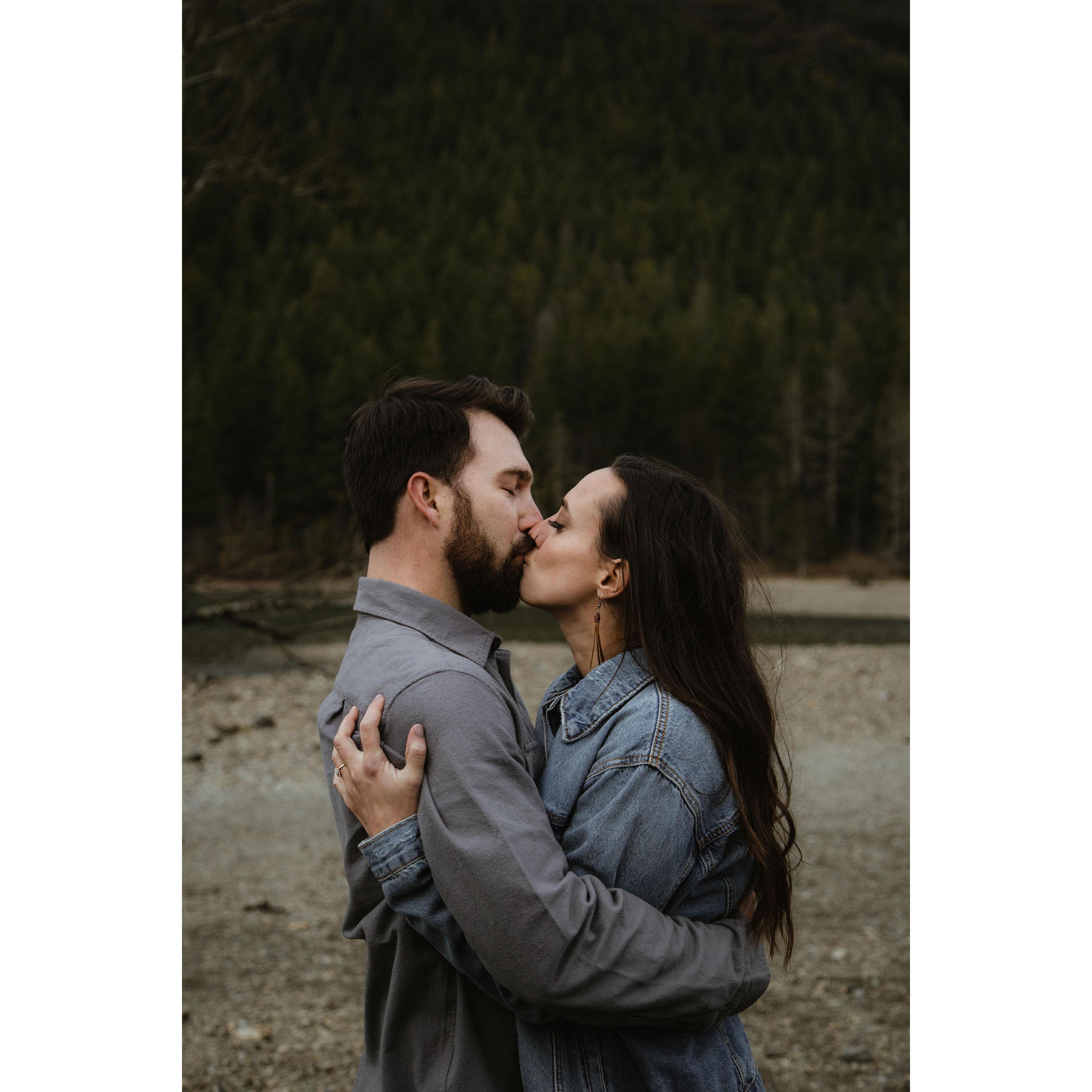Photography: Raelee Marie Photography