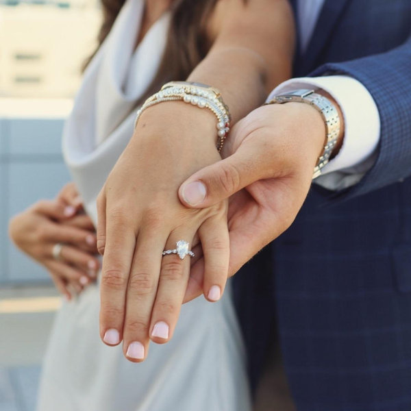 Newlywed Fund