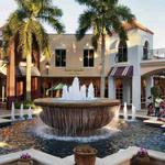 Miromar Outlets