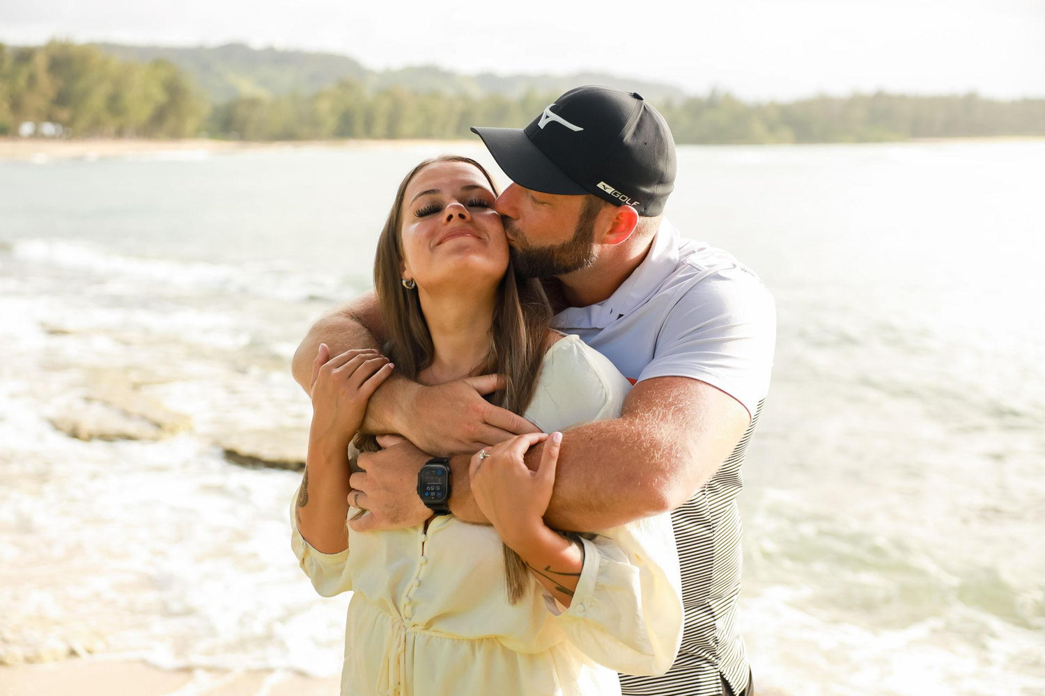 The Wedding Website of Chris Langford and Samantha Conklin