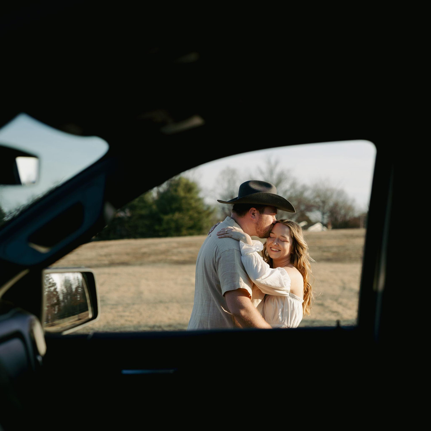 you are the best thing...that's ever been mine