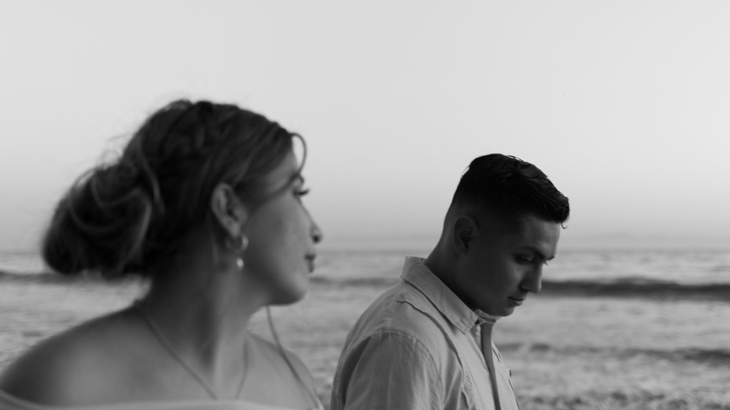 The Wedding Website of Arianna Silva and Isaac Ayon