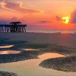 Tybee Island