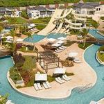 Pools