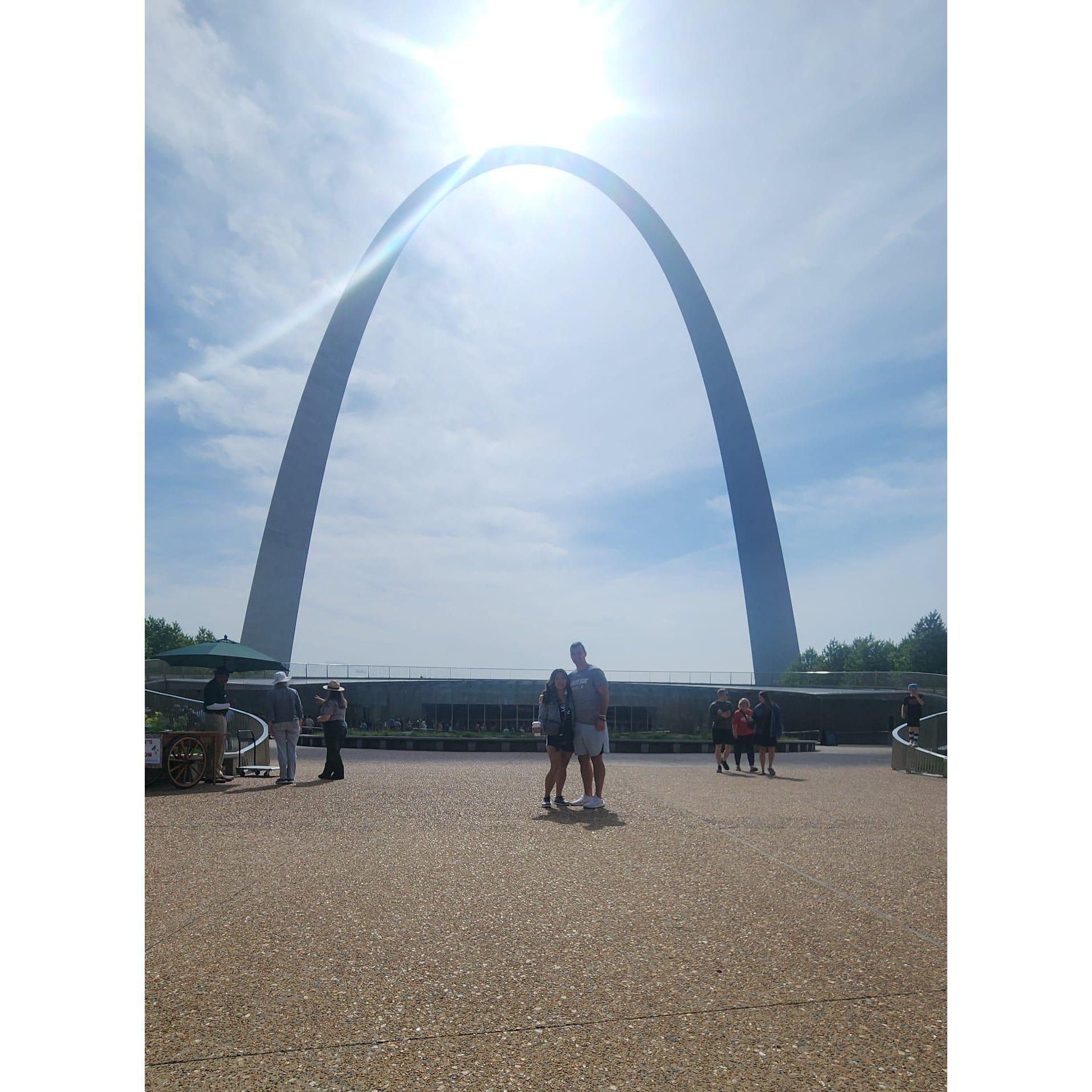 StL