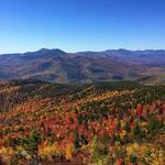 Mount Washington