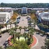 Mount Pleasant Towne Centre