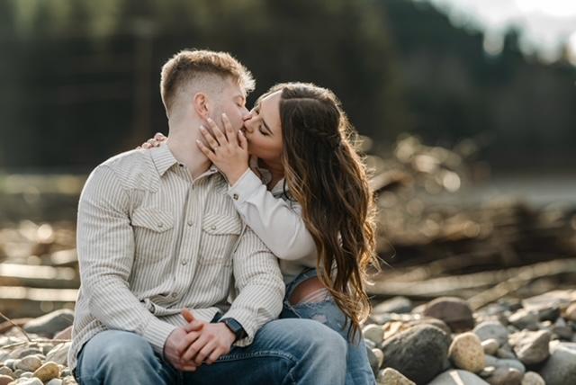 The Wedding Website of Taylor Solinsky and Wyatt Crommes