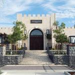 Tooth & Nail Winery