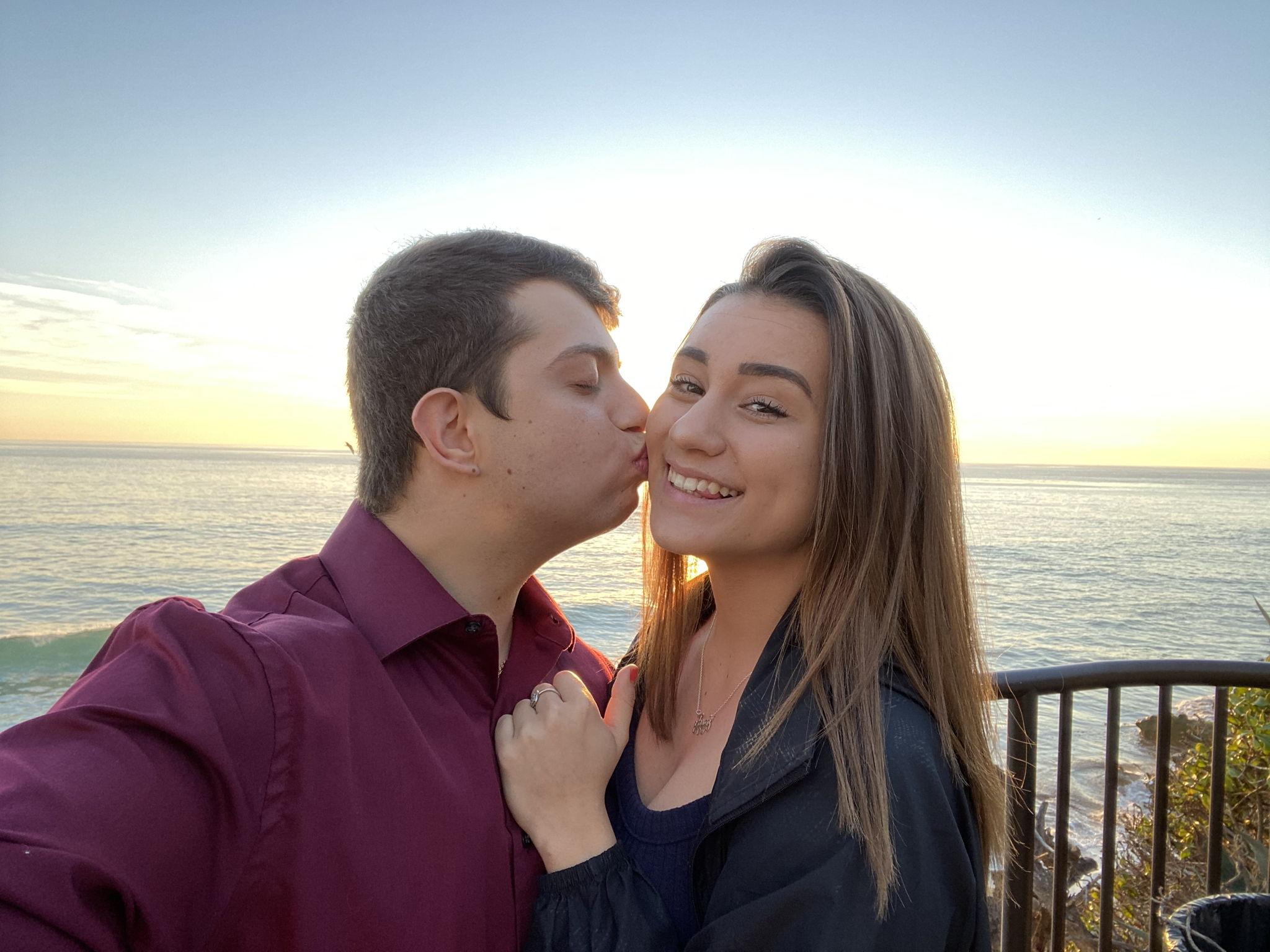 The Wedding Website of Rachel Marsh and Jason Masler