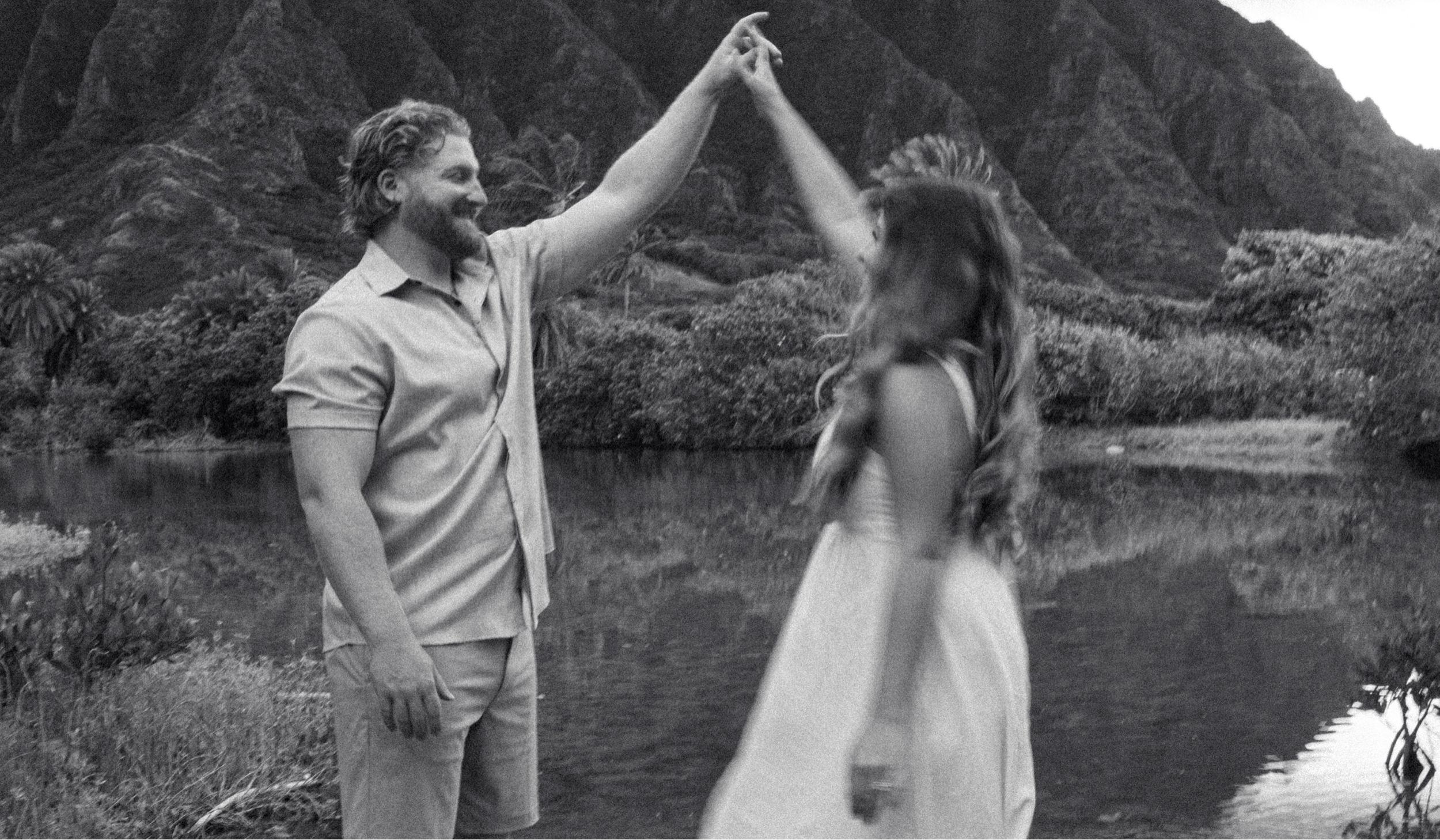 Hero Slideshow Image 0