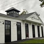 Elaine's Restaurant and Bar