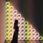 Dia:Beacon