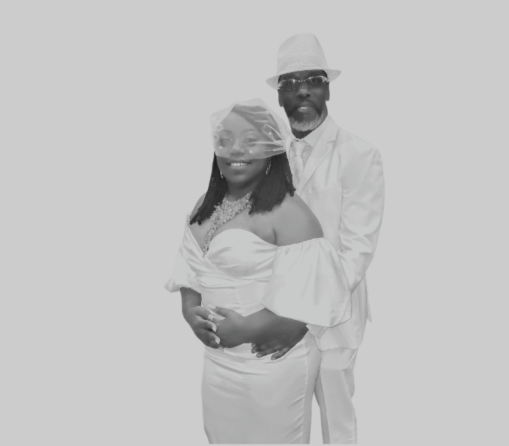 The Wedding Website of Shawanda Brewer and Bryan Bigham