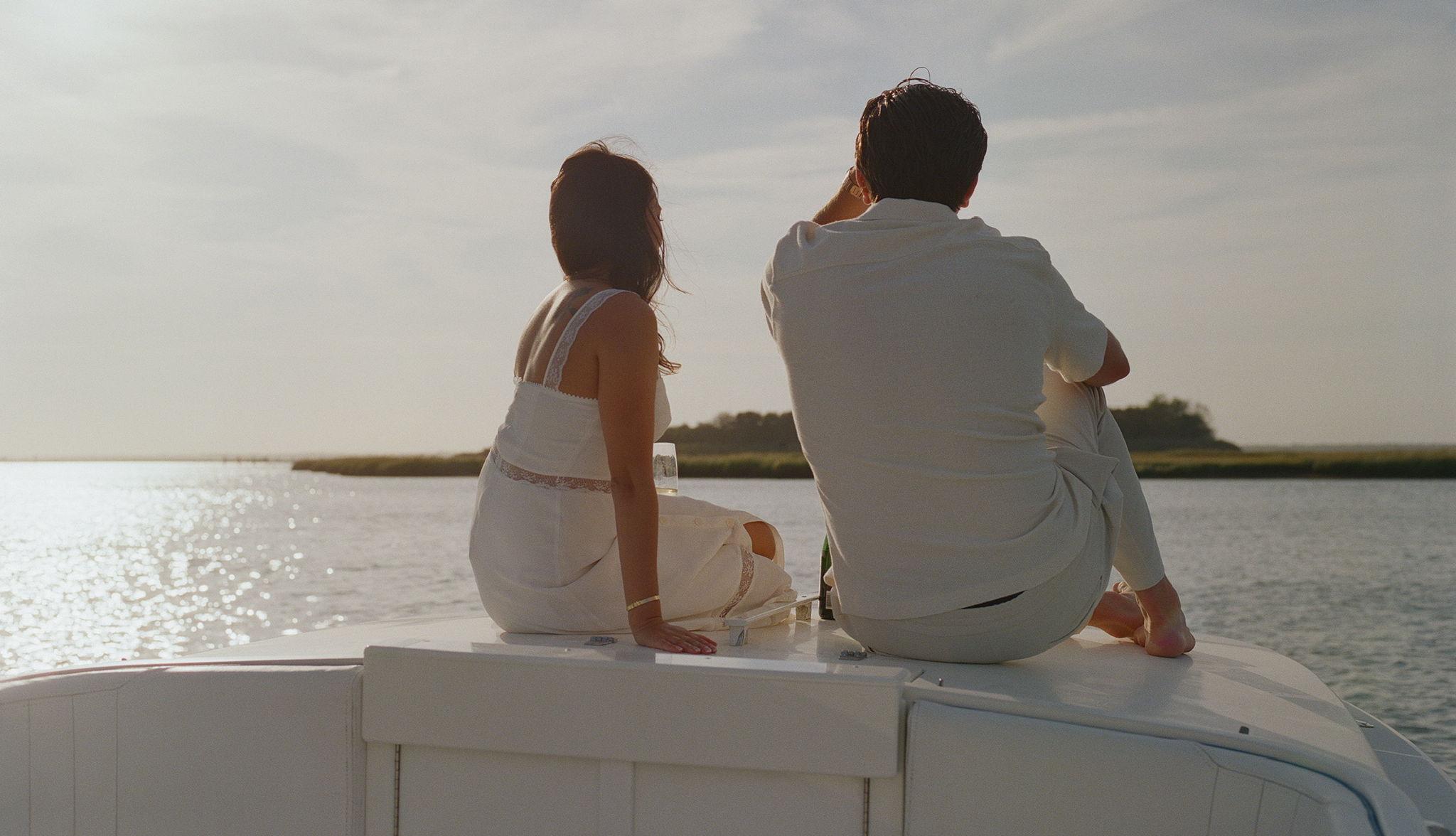 The Wedding Website of Rachel Buthusiem and Patrick Bernicker