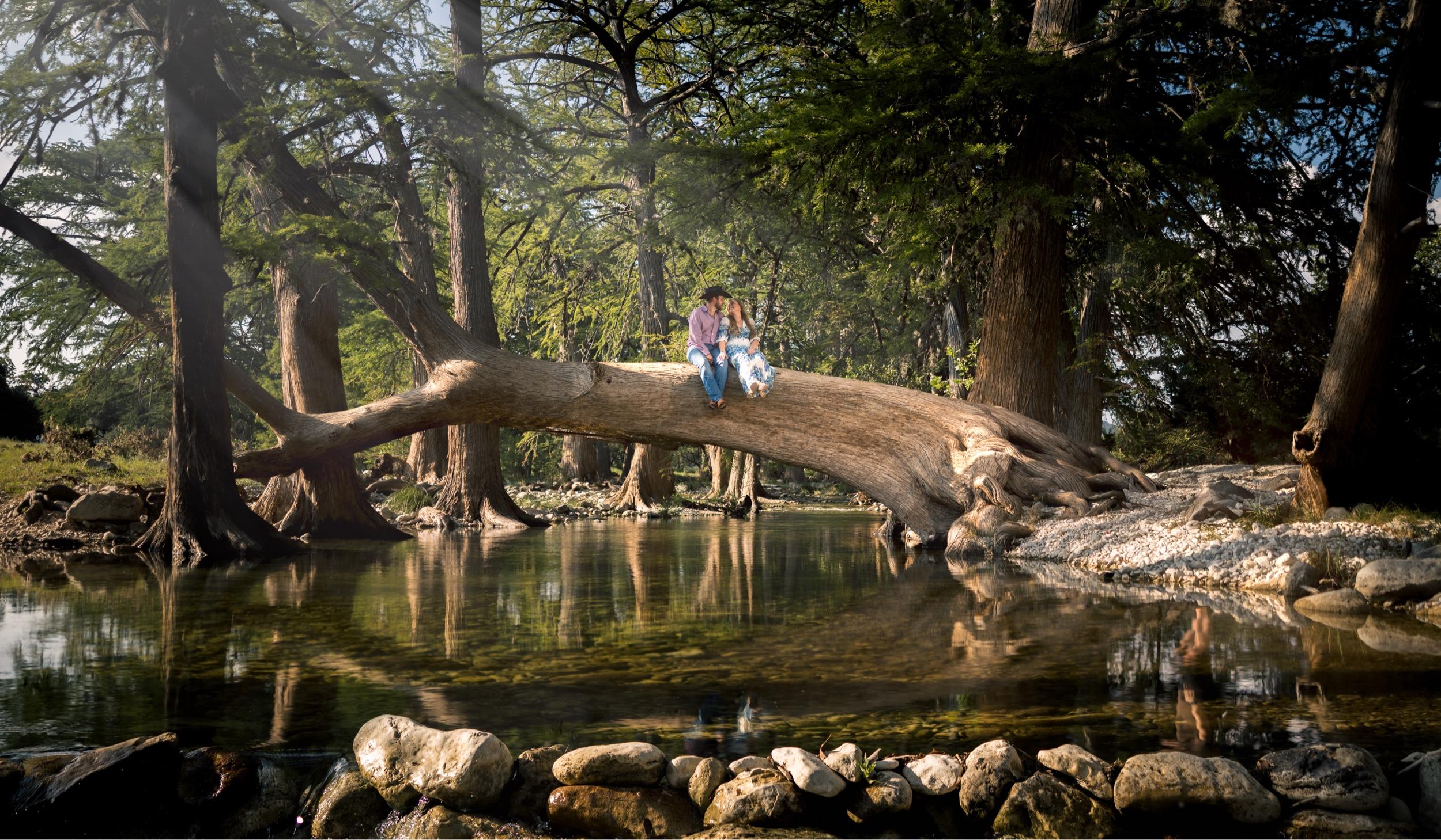 The Wedding Website of Megan Nicole Schmidt and Harrison Birch Richardson