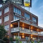 Boulevard Brewing Company