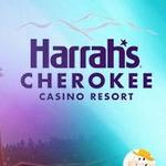 Harrah's Cherokee Casino Resort