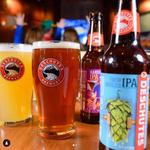 Deschutes Brewery Bend Public House