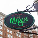 Mojo's Dueling Piano Bar & Restaurant