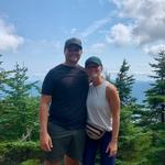 The Equinox Preserve
