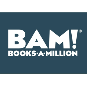 Books-A-Million Gift Card