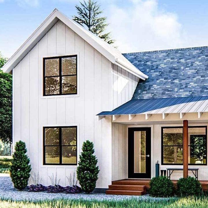 Home Down Payment