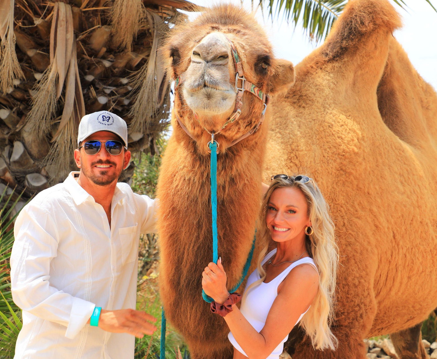 The Wedding Website of KATIE DANIELS and ADAM DANIELS