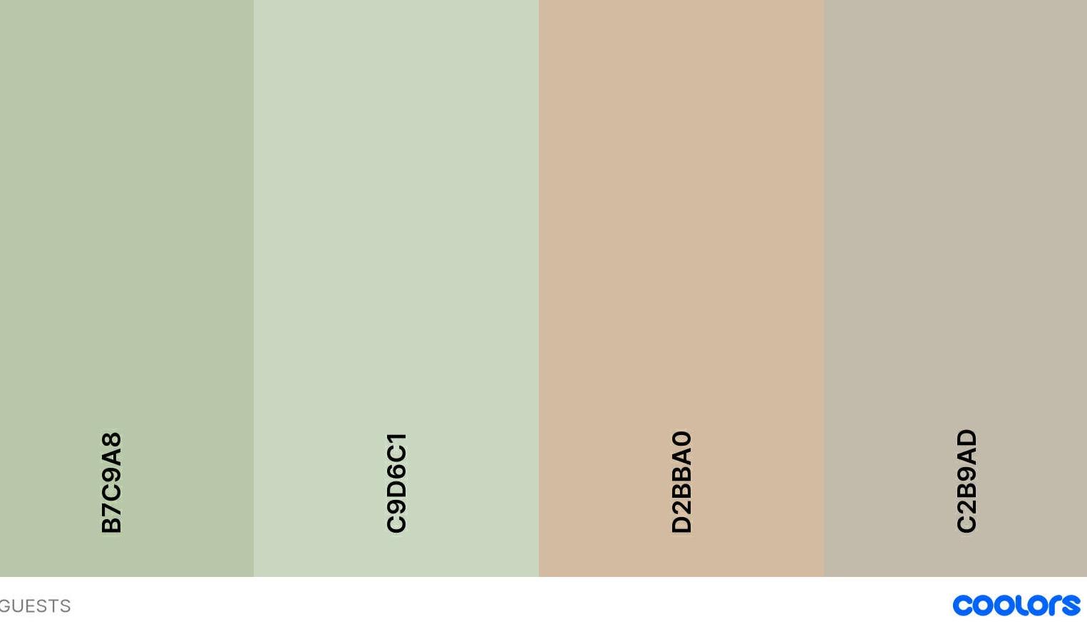 The Wedding Website of Sam Sison and Vinno Serrano