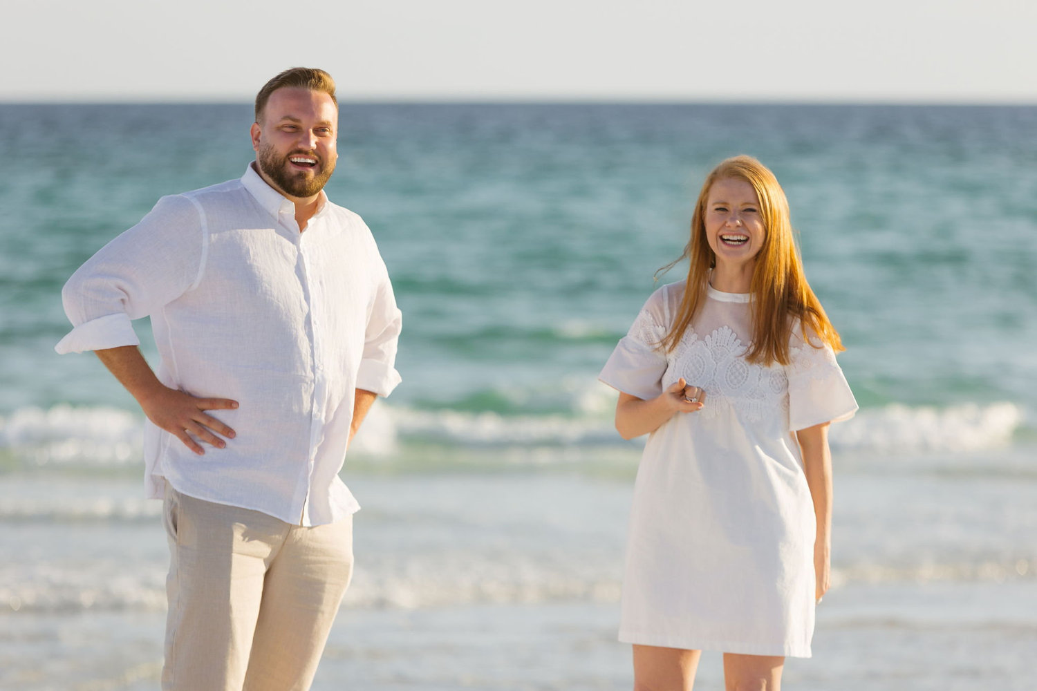 The Wedding Website of Madeline Nash Whitacre and Andrew Lawrence Richards
