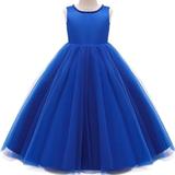 Flower Girl Dress