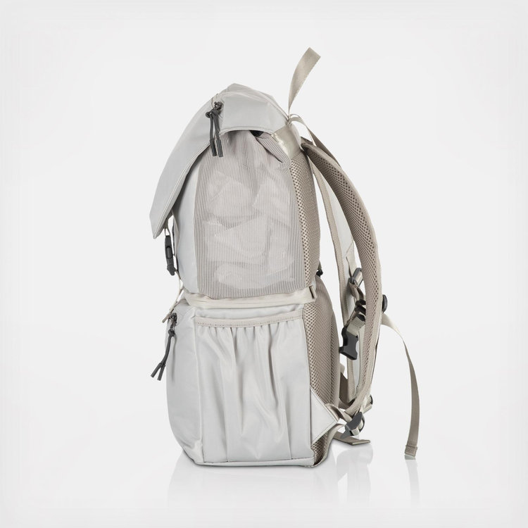 Oniva, Tarana Cooler Backpack | Zola display picture 3