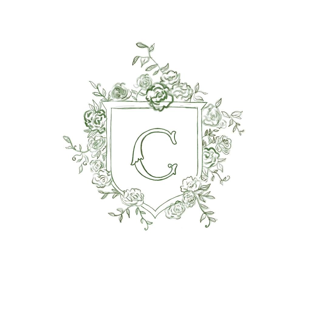 The Wedding Website of Corbett Ciali and Emma Katherine Grech