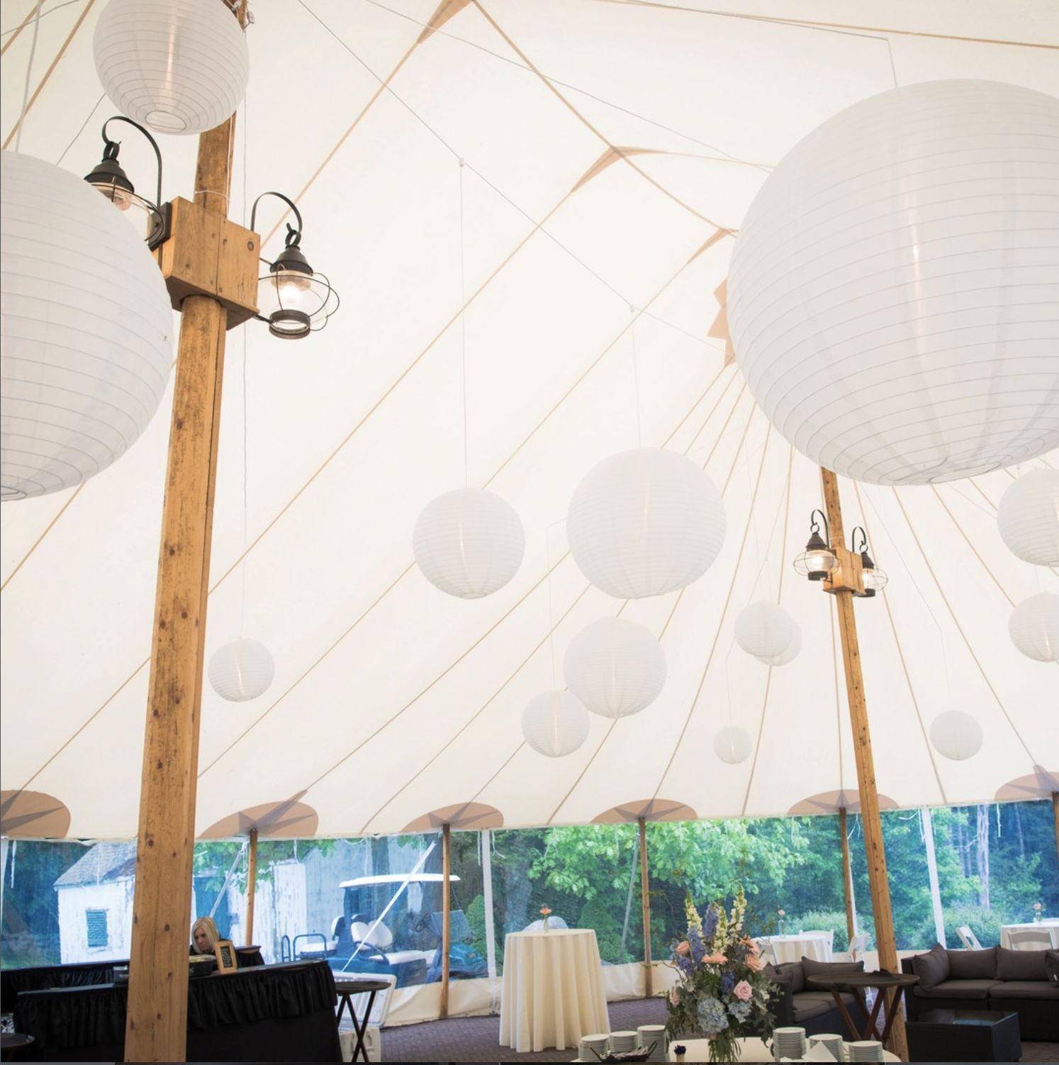 The Wedding Website of Corey Gorelick and Elizabeth Clemente