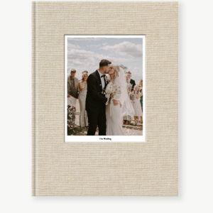 Gift Card - Photo Book