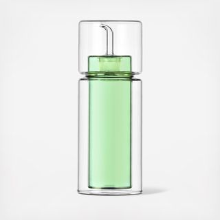 Jelly Oil Bottle