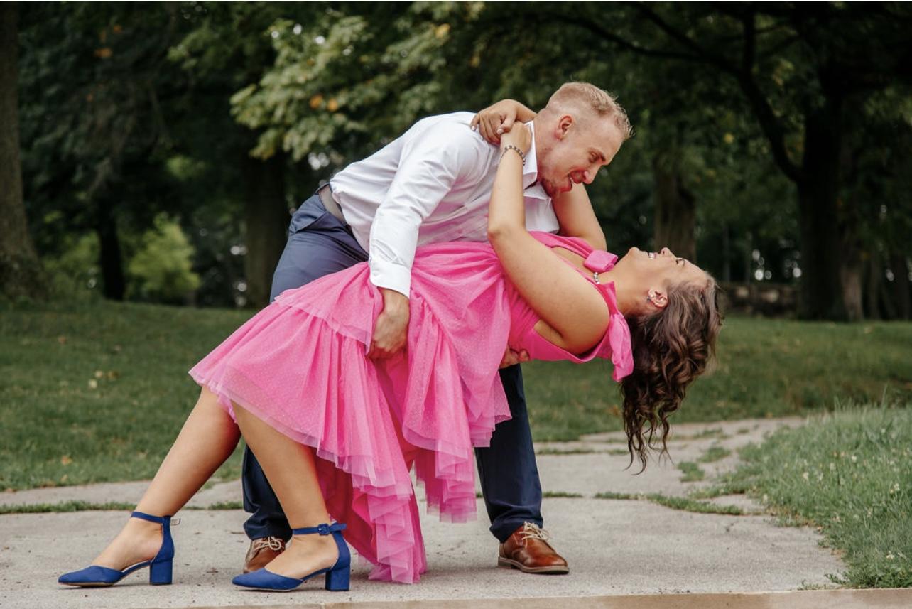 The Wedding Website of Andrea Christine Bartolotta and Andrew Paul Barko