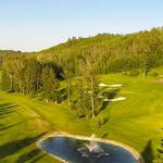 Windermere Golf & Country Club