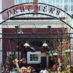 Druthers Brewing Company